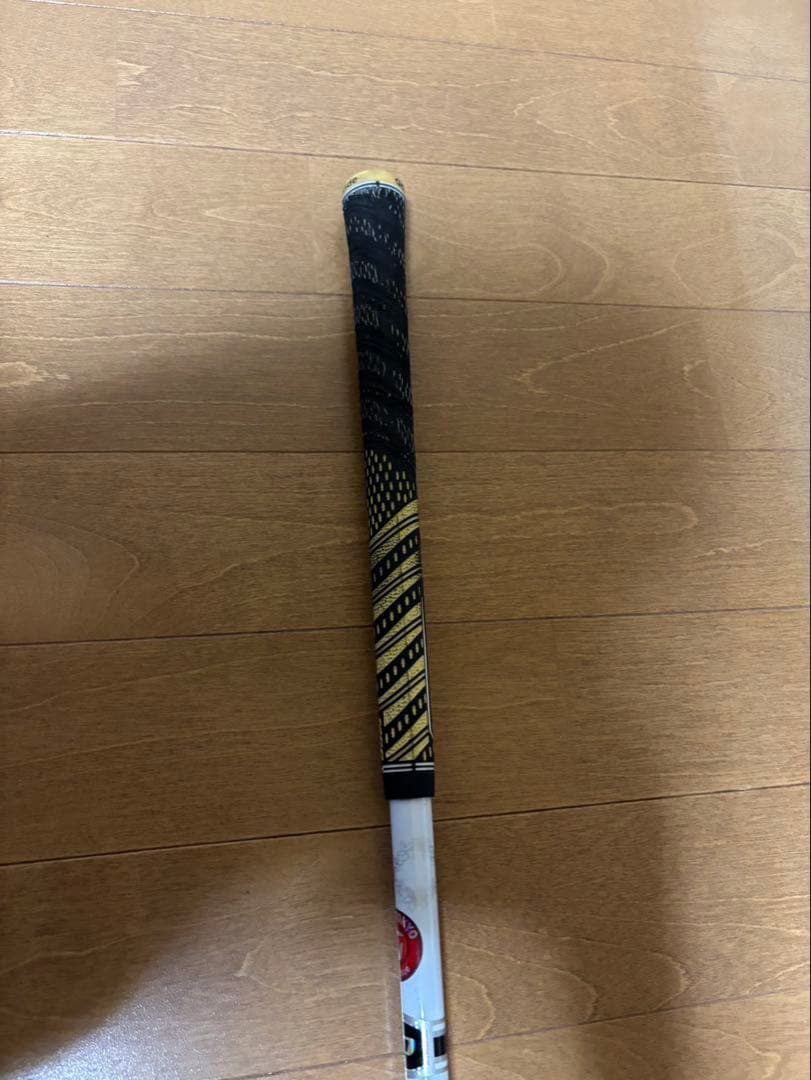 TaylorMade stealthドライバー　カバー、調整ネジ付き