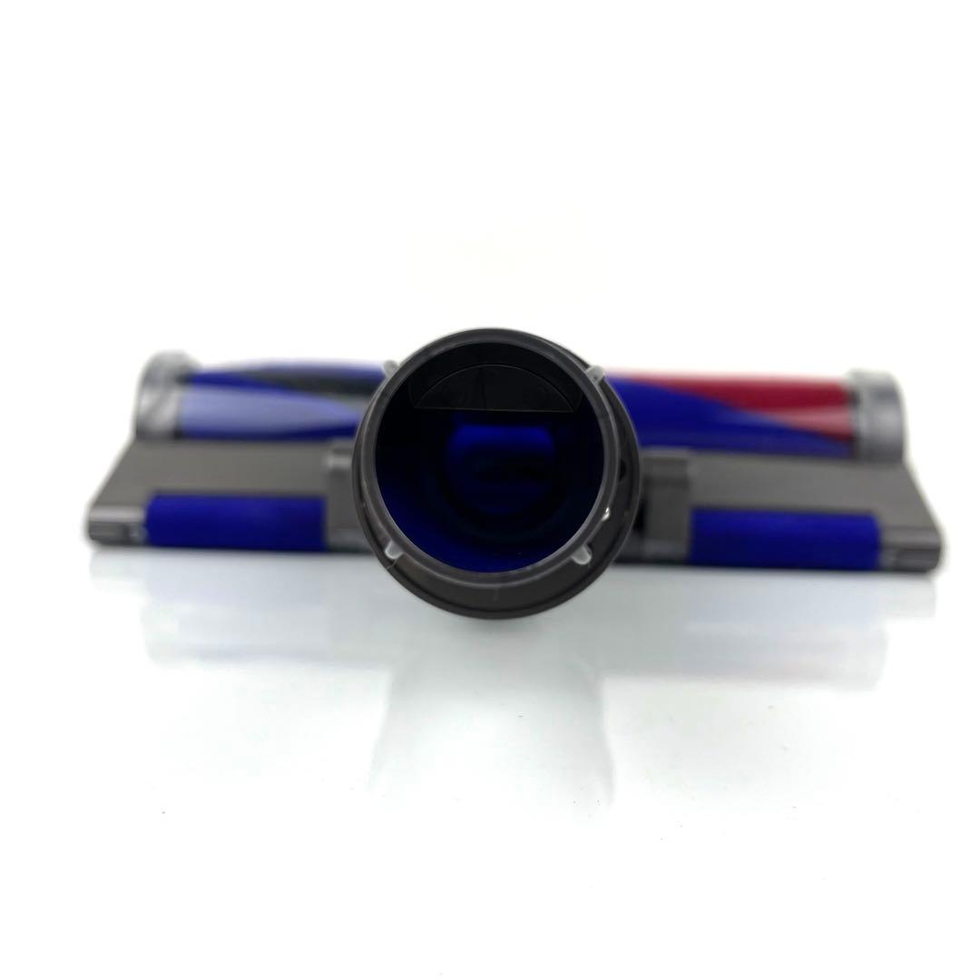 【美品】 Dyson Micro 1.5kg SV21 ヘッド h40