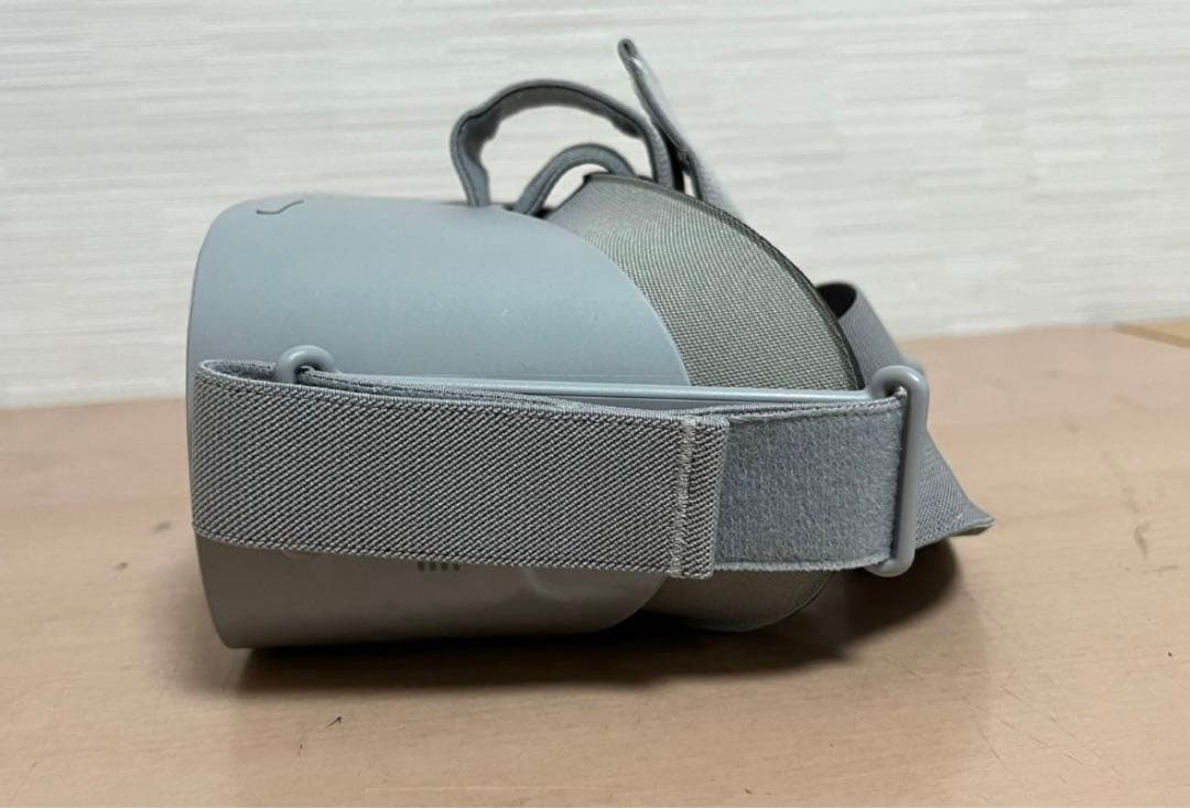  Go VRゴーグル MH-A64 64GB