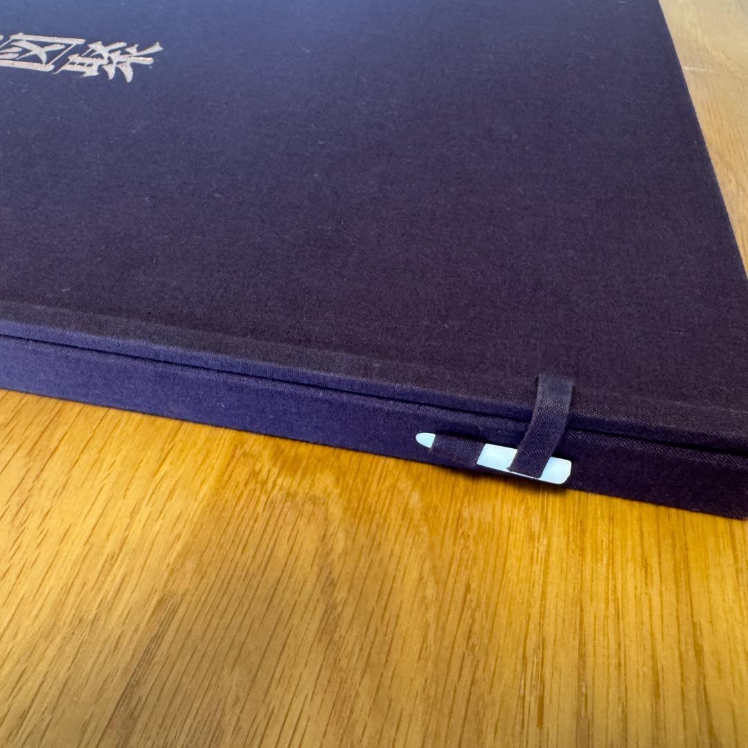 三代目彫よし 刺青本 生首図聚