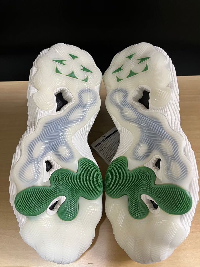 【お年玉価格】トレイヤング 3 IE2703 25.0㎝