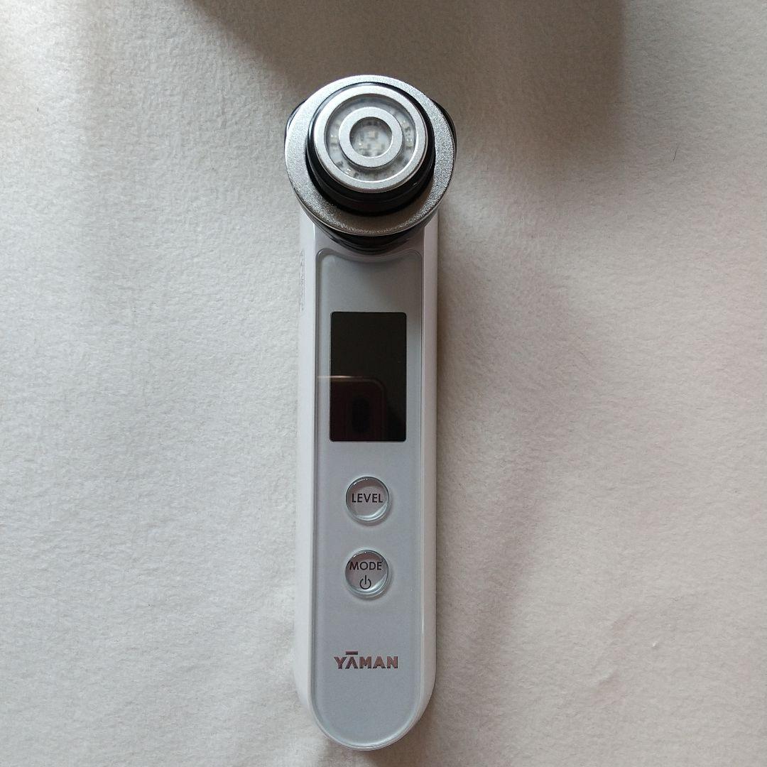 YA-MAN フォトプラス EX スムースS