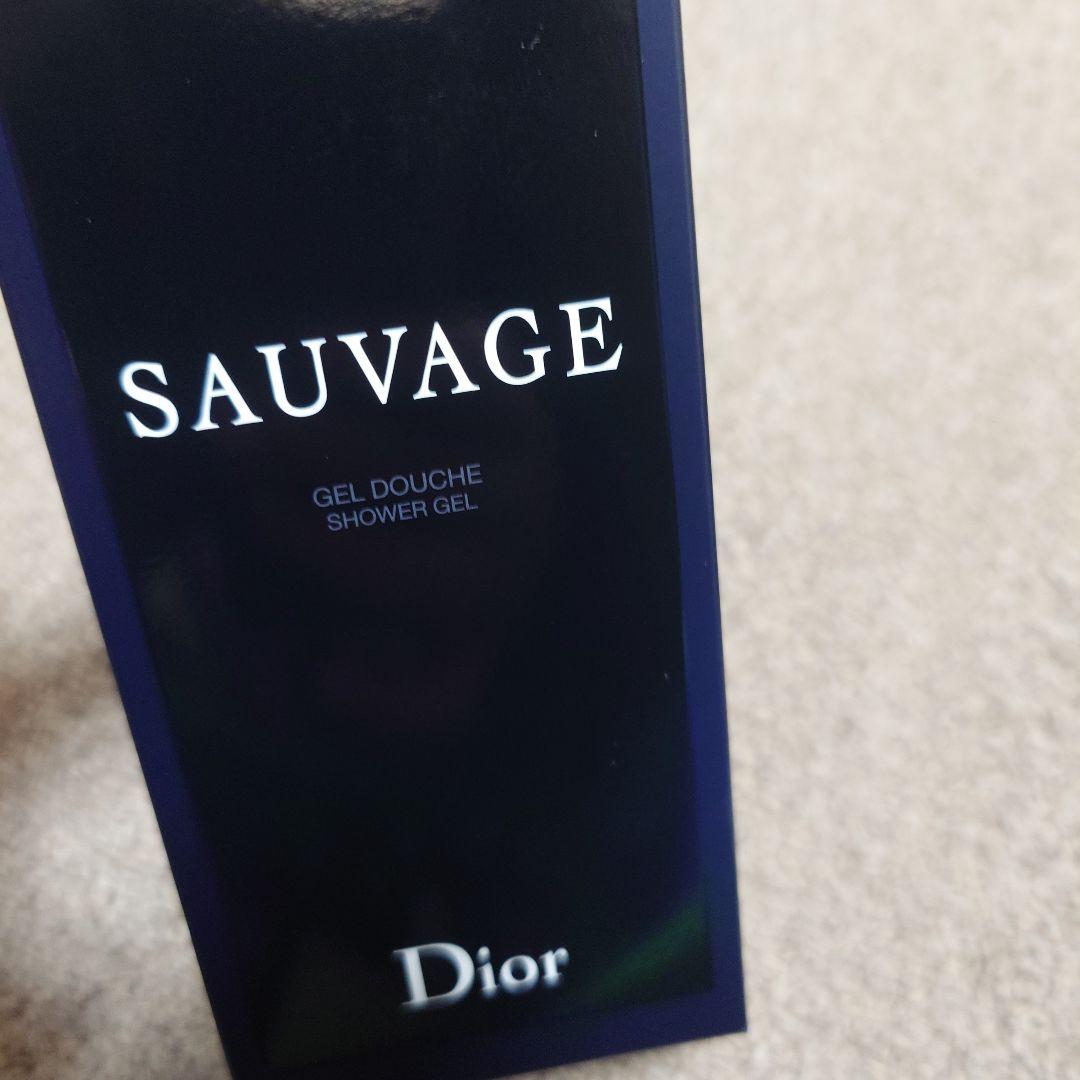 送料込　お値下げ　Dior ディオール