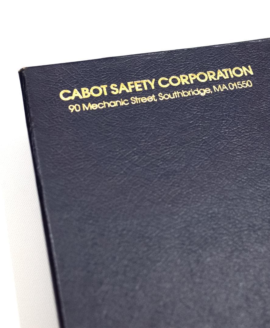 美品一点モノ アメリカンオプティカル ヴィンテージ 眼鏡フレーム収納 ケース