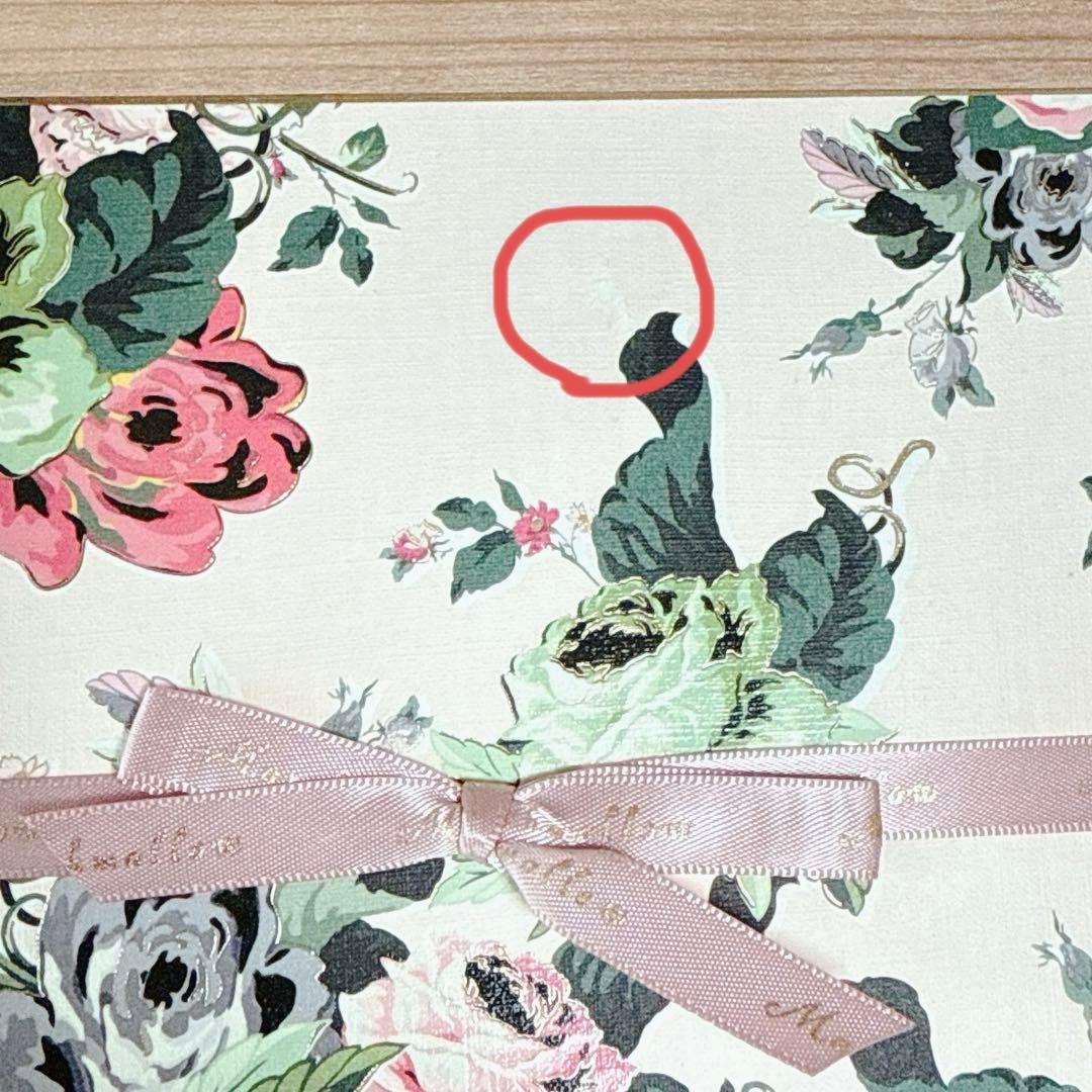 新品未開封✨MOR フレグランスキャンドル マシュマロ ティーカップ おしゃれ