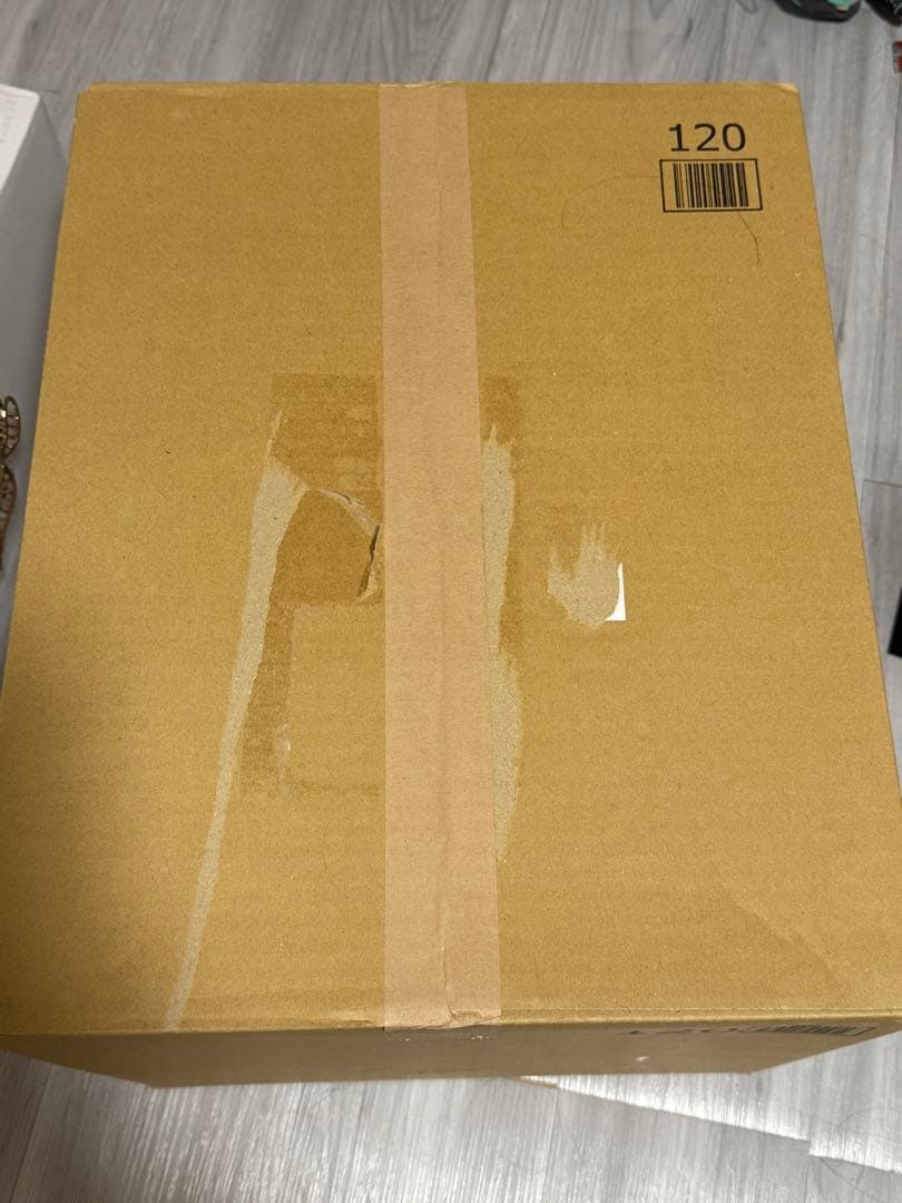 夏目友人帳 ～葉月の記～ 限定版 アニメイト限定セット