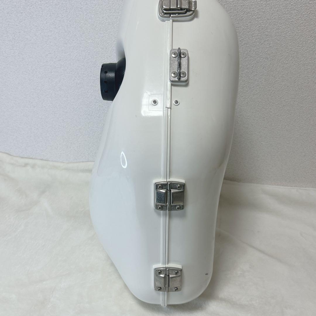 ✨動作品✨BEST BRASS ES3-AS アルトサックス 消音器　防音