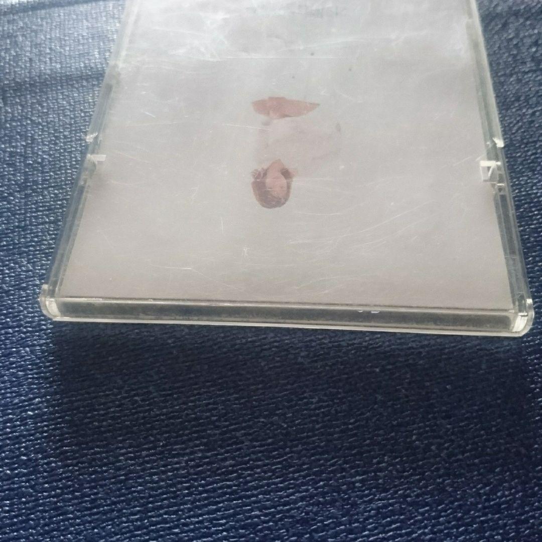 木原さとみ 東京パフォーマンスドール　carnival 8センチ8cmシングル