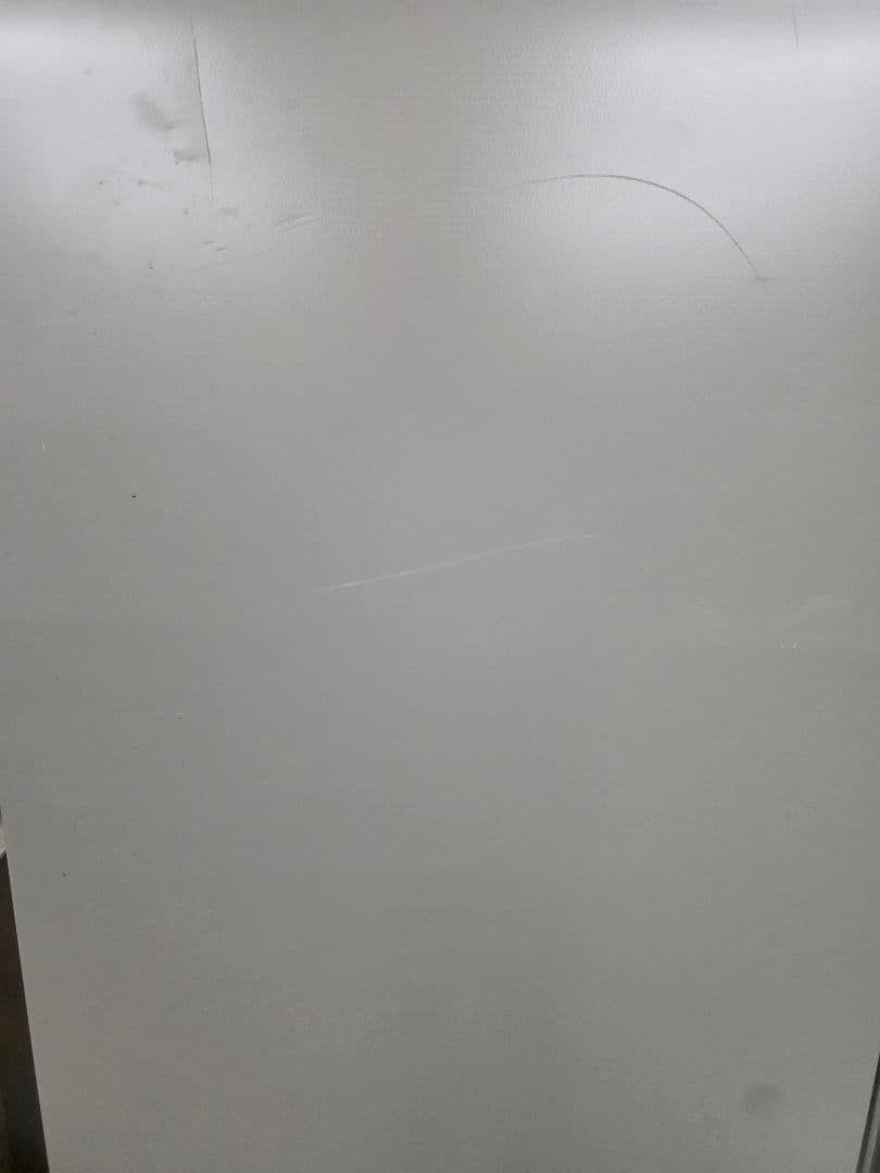 TCL 冷蔵庫 F173BFN 173L　2023年　2ドア