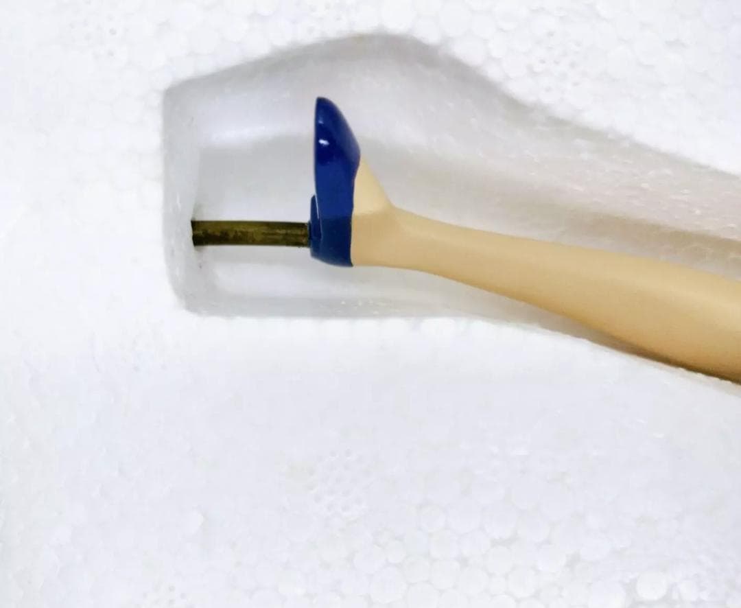 エポック社 フィギュア 天上院桂 YAT 安心! 宇宙旅行 1/8 サイズ