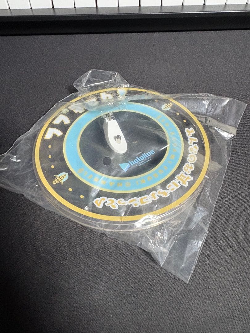 白上フブキ 2019夏イベントver. バーチャルYouTuber ホロライブ