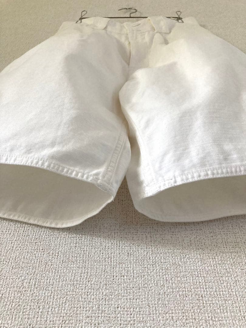 kiitos 様MUSE de Deuxieme Classe