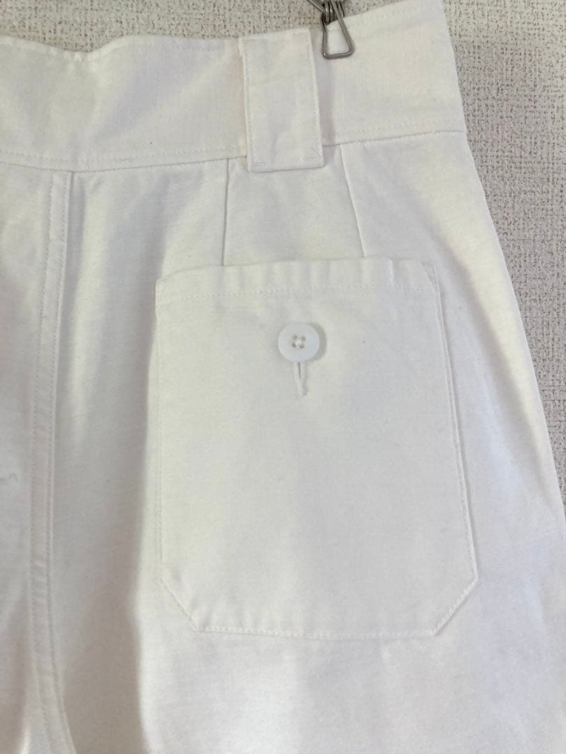 kiitos 様MUSE de Deuxieme Classe