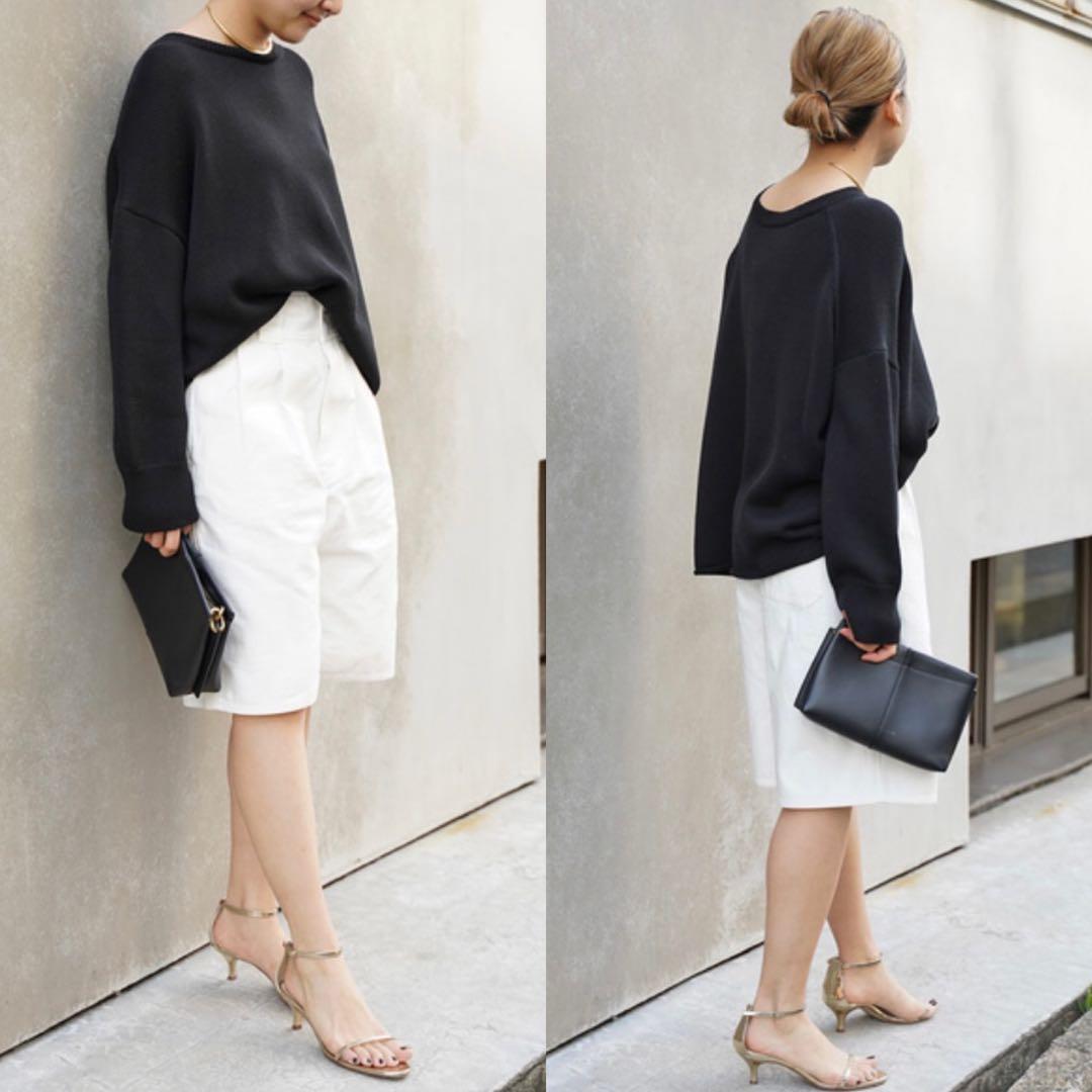 kiitos 様MUSE de Deuxieme Classe