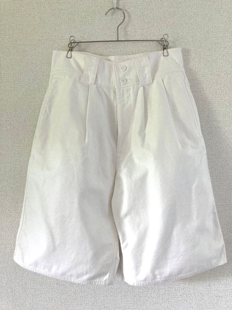 kiitos 様MUSE de Deuxieme Classe