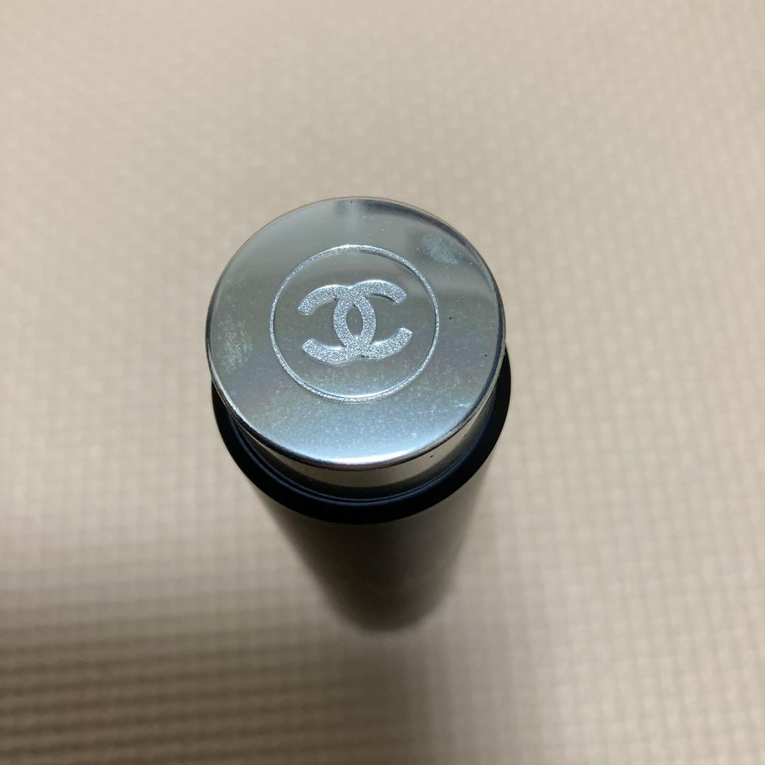 香水(男性用) CHANEL ALLURE HOMME SPORT