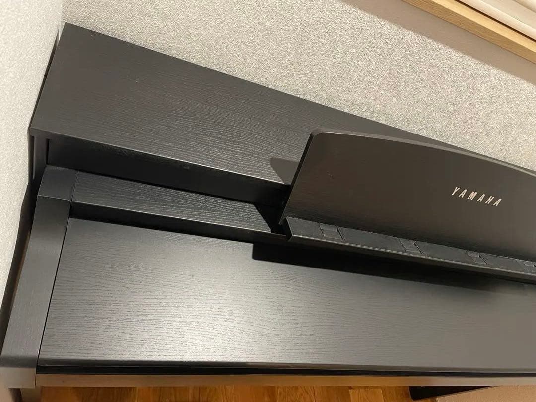 【直接引取可能】YAMAHA CSP-150B クラビノーバ