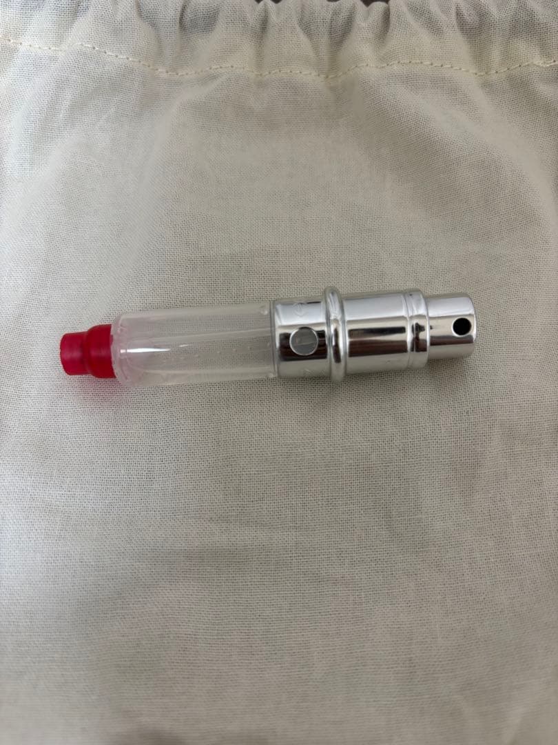 ジョーマローン スイートピー 30ml ＋アトマイザー付き✨