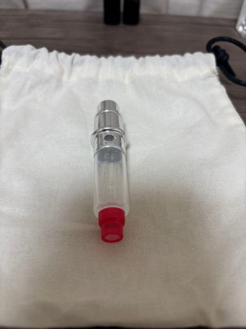 ジョーマローン スイートピー 30ml ＋アトマイザー付き✨