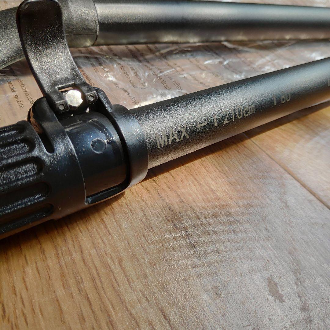 サップボード SUP スタンドアップパドルボード 初心者 安定性 海 320cm