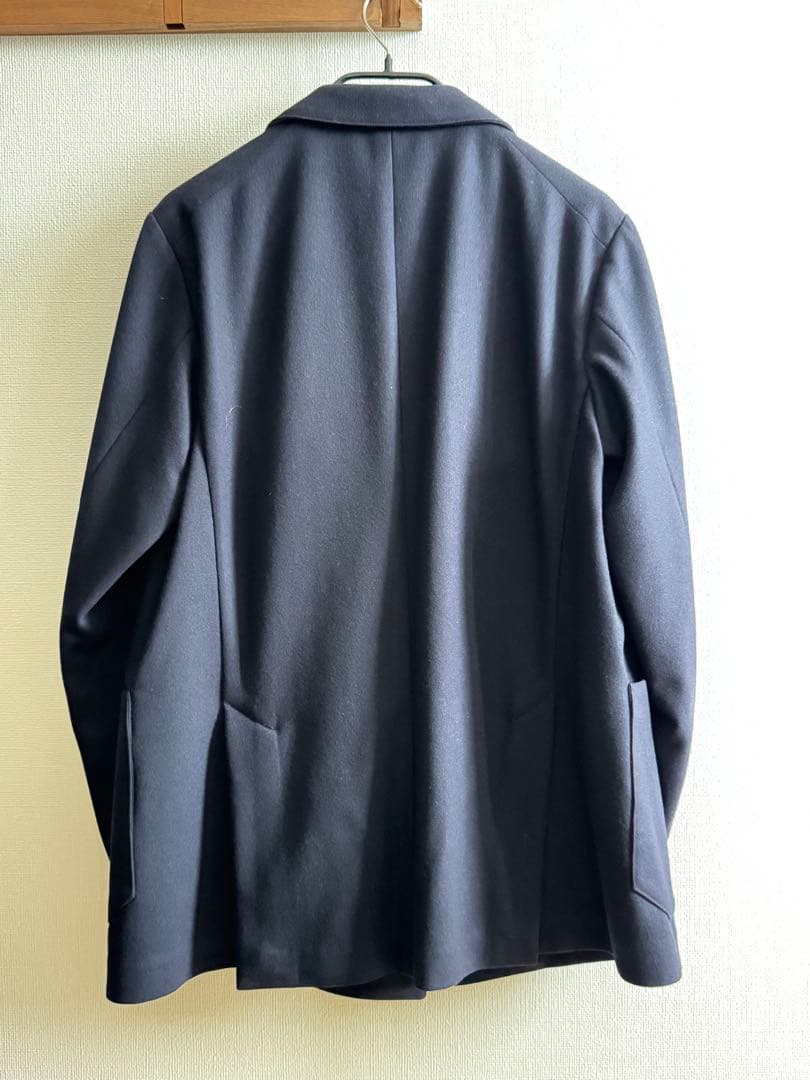 La favola ラファーボラ　セミダブルブレザー