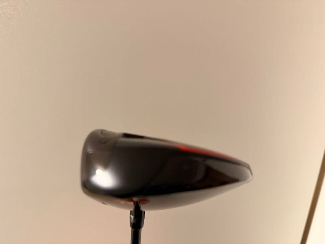 美品　TaylorMade Stealth 2 フェアウェイウッド 5W