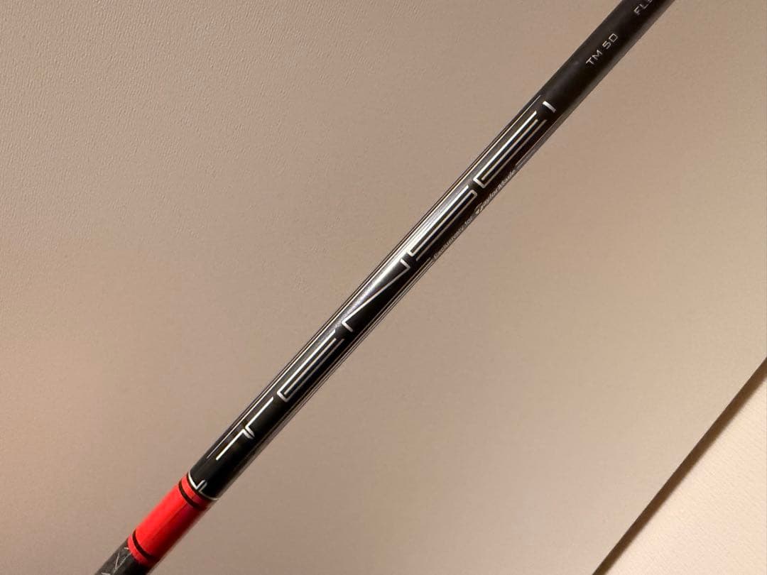 美品　TaylorMade Stealth 2 フェアウェイウッド 5W