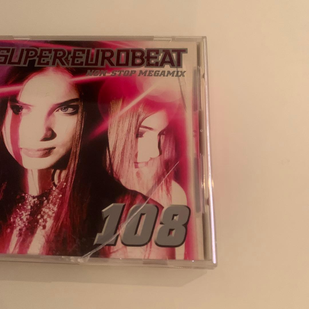 藤井フミヤ Special Live CORE Ⅱ F-BLOOD Ants