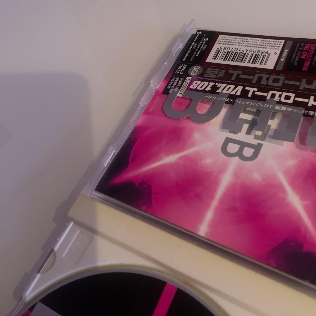 藤井フミヤ Special Live CORE Ⅱ F-BLOOD Ants