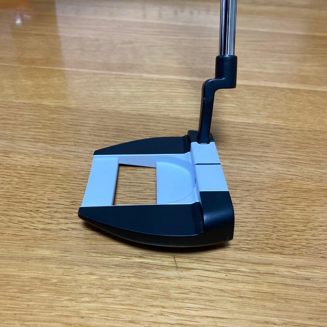 ⭐︎お値下げ⭐︎ODYSSEY Ai-ONE JAILBIRDmini 34インチ