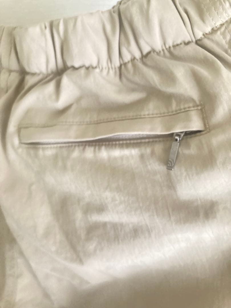 THE NORTH FACE Mサイズ　Insulated Pant