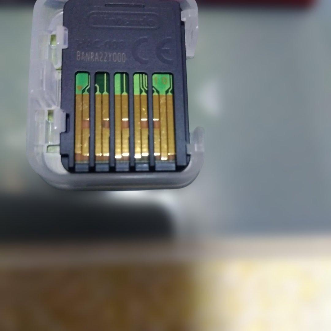 ルイージマンション3　ルイージマンション2　＃まとめ売りゲームセットスイッチ