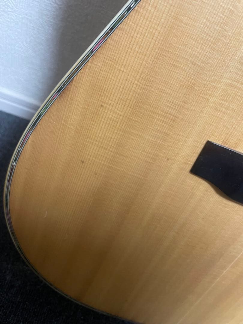 【美品】モーリスW-30