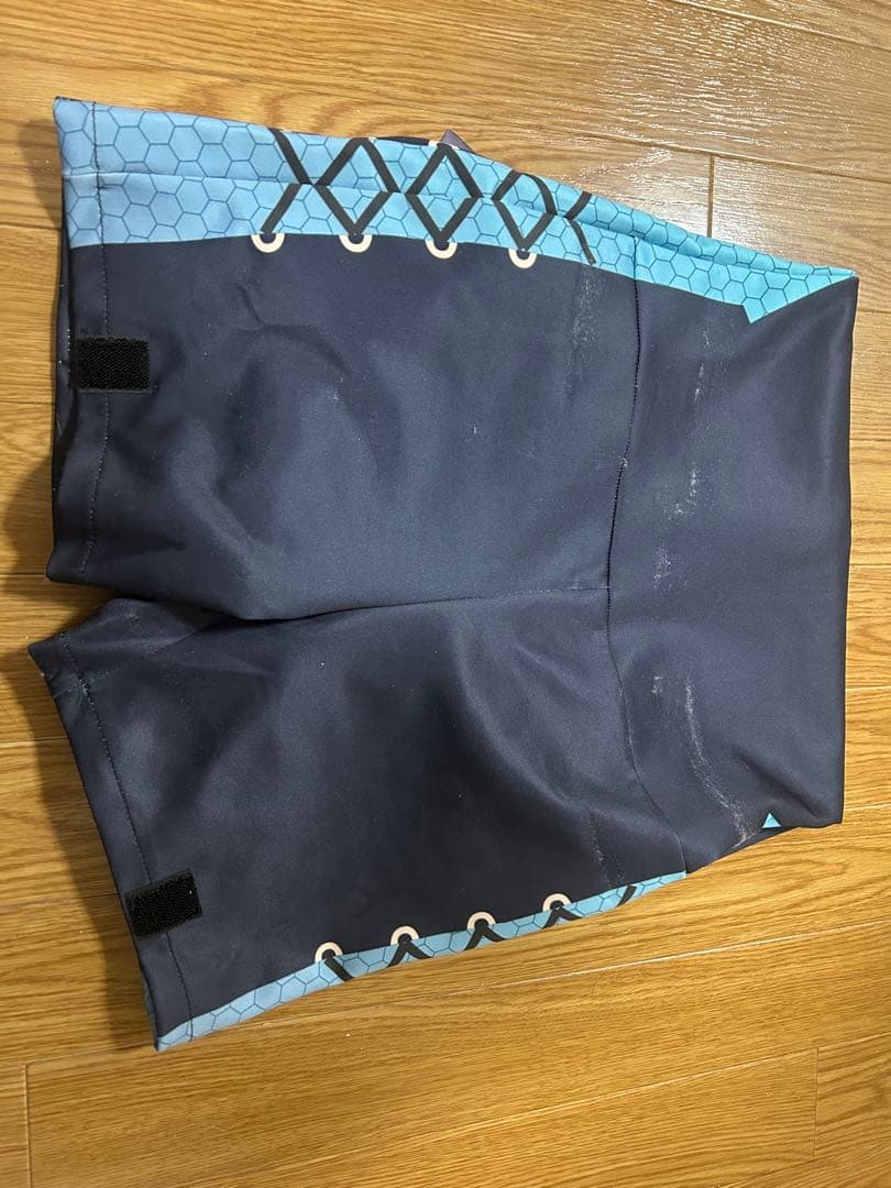 フレミネ　コスプレ衣装セット※ウィッグ付き