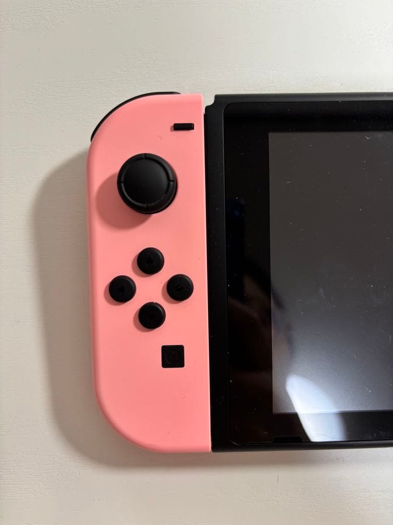 【完全セット】【クリスマス前倒しセール】Nintendo Switch