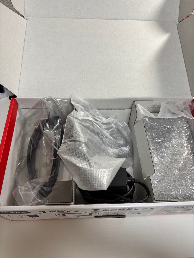 【完全セット】【クリスマス前倒しセール】Nintendo Switch