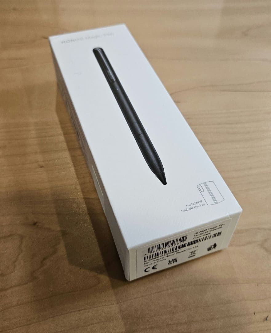 HONOR Magic-Pen マジックペン
