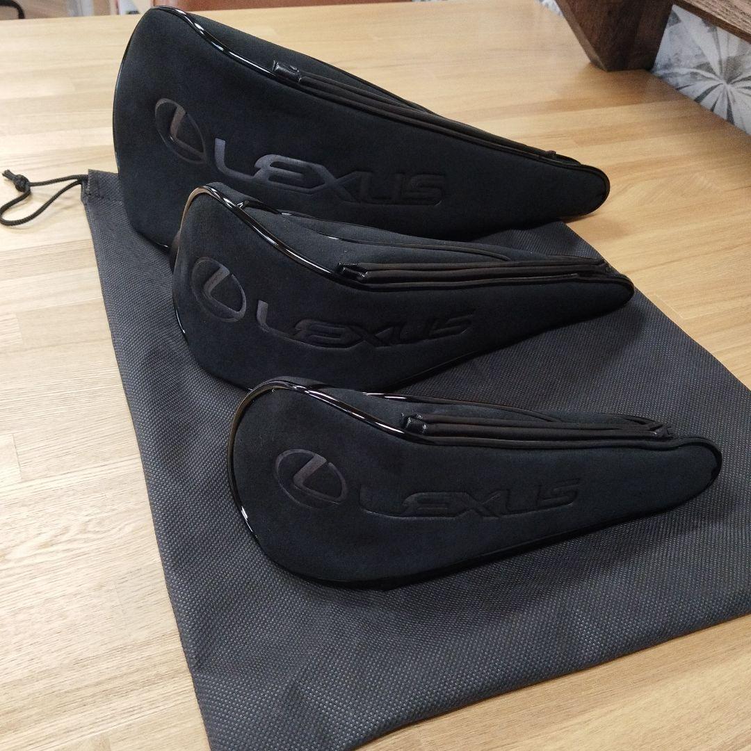 ゴルフバッグ・キャディバッグ LS