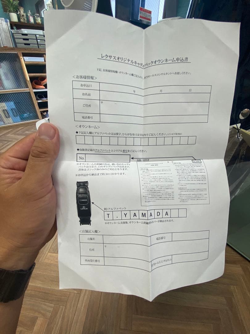 ゴルフバッグ・キャディバッグ LS