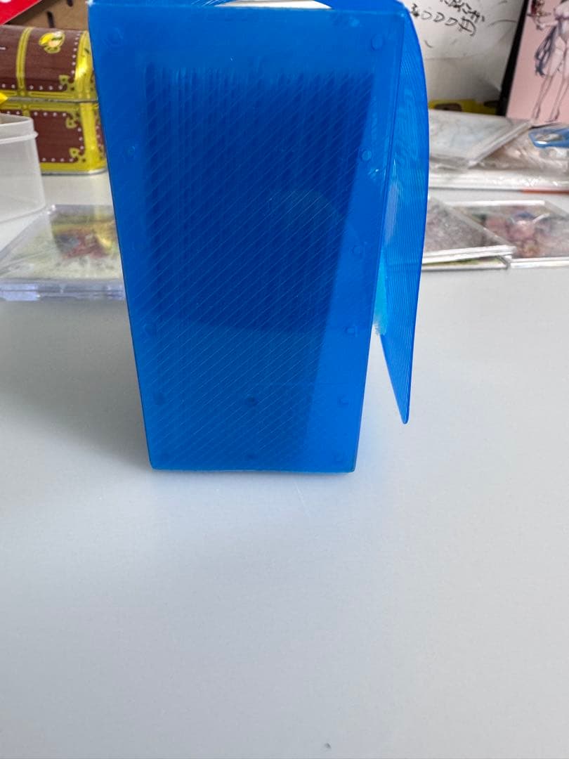 ドラゴンボールヒーローズ　超スーパーまとめ売り