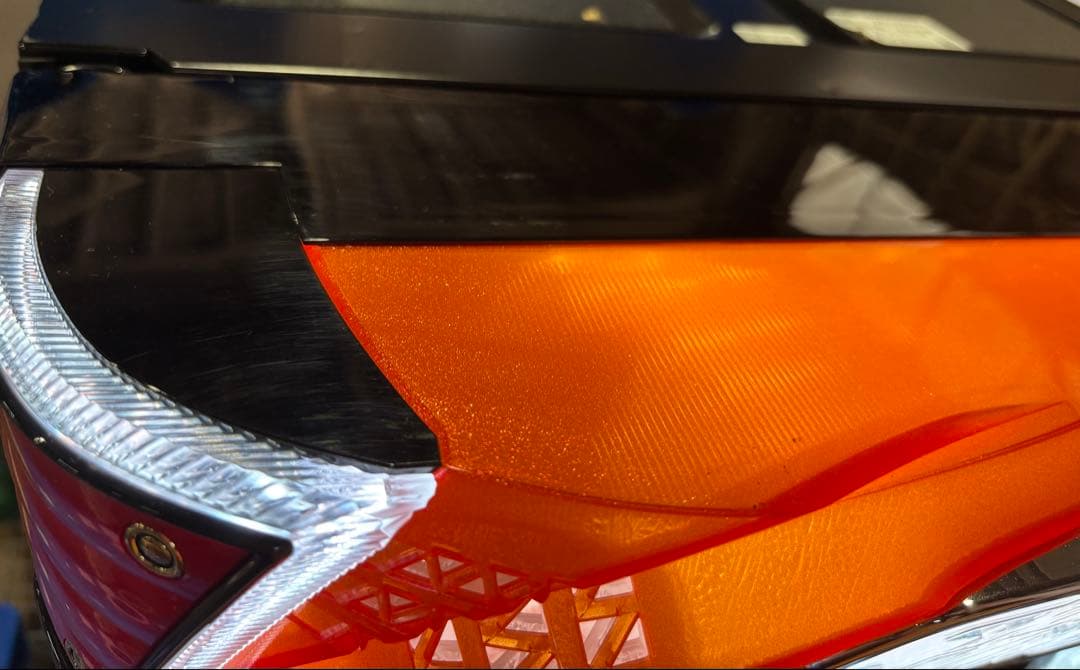 パチスロ実機【L シャーマンキング】ユニット付 無段階ボリューム付 送料無料❗️