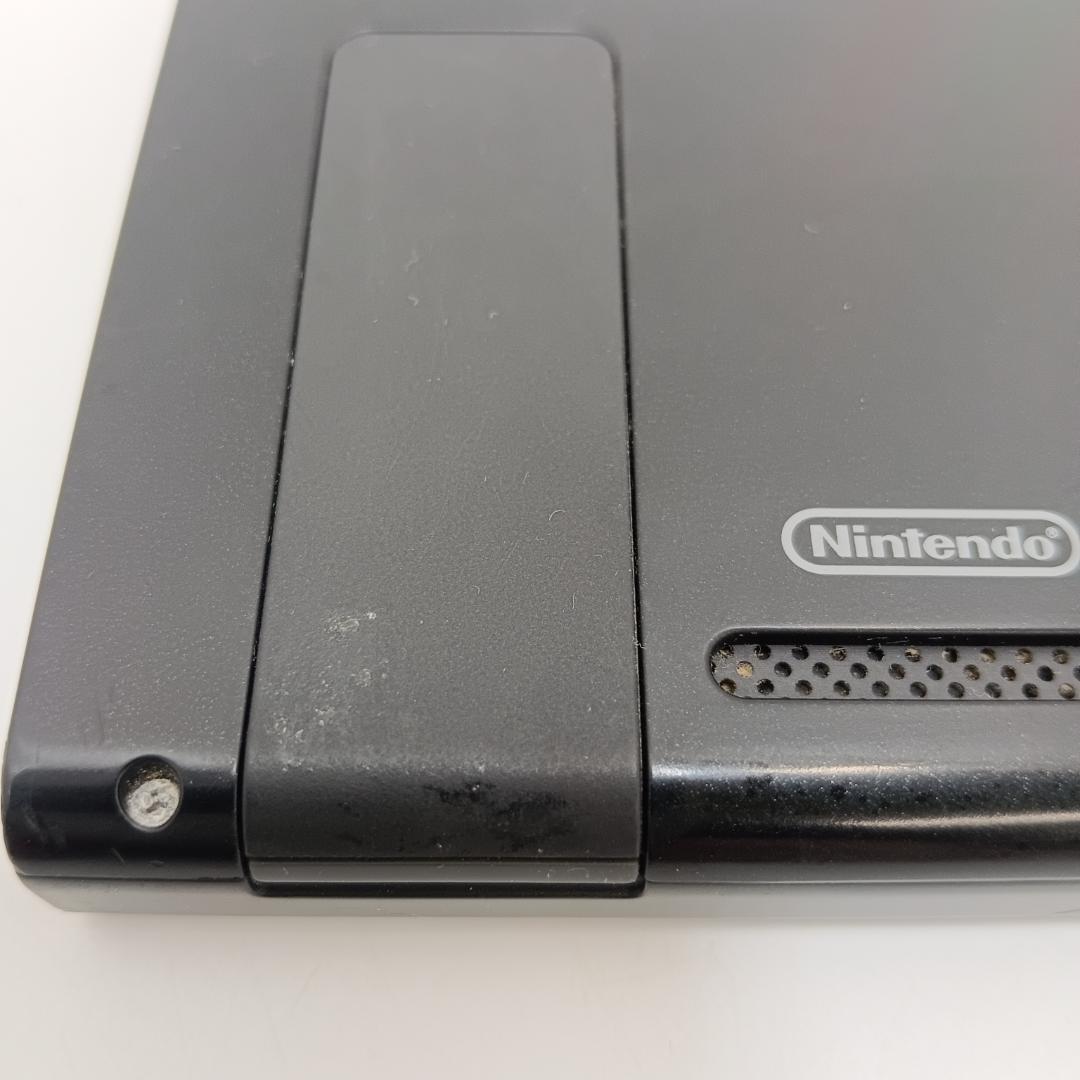 9m6746b1r スイッチ 本体のみ 任天堂 HAC-001 2018年製