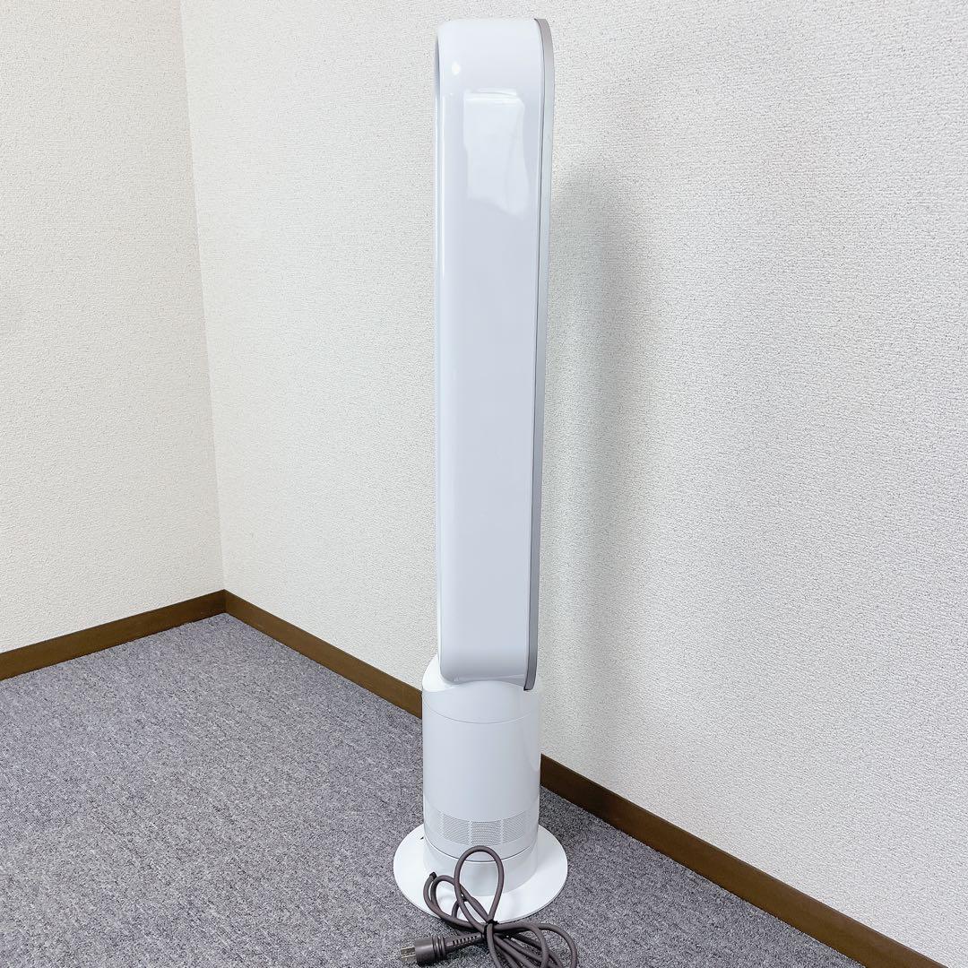 Dyson AM07 タワーファン 2023年製　動作確認済み