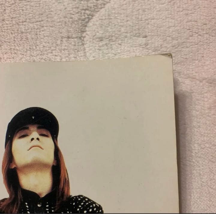 TMN  バンドスコア　ベスト