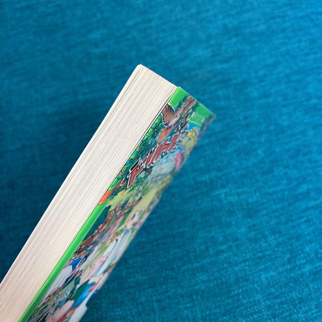 小学生朝読書　みらい文庫　つばさ文庫