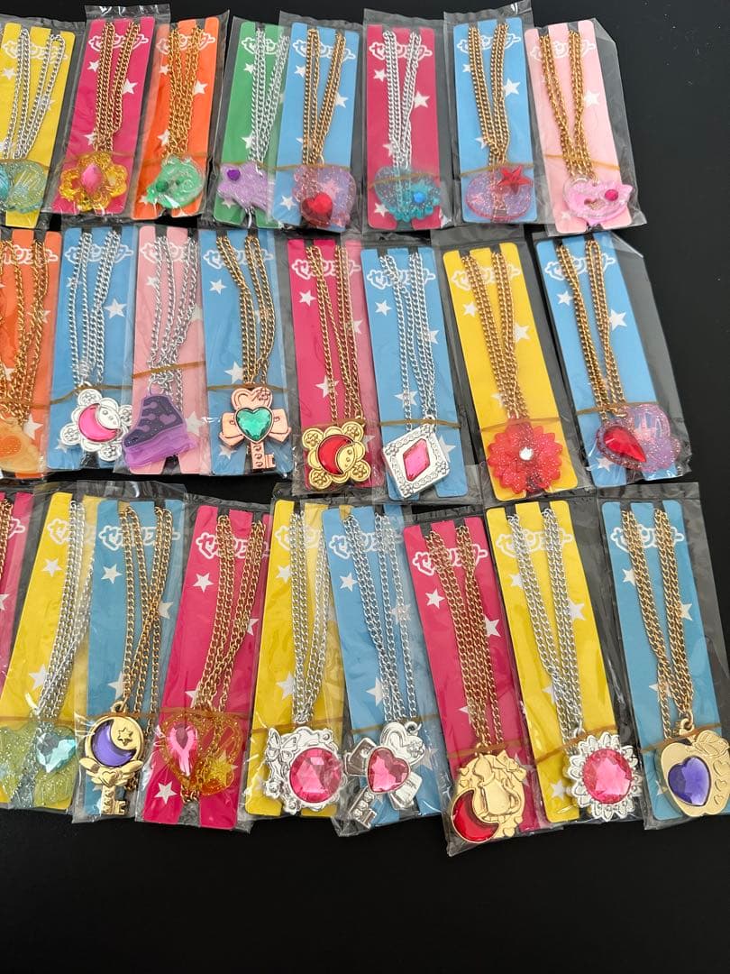 新品未開封 セボンスター 36点まとめ売り