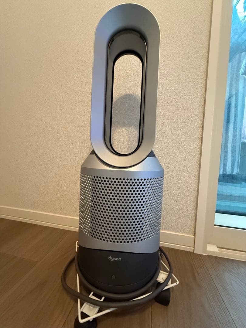 ダイソン　ホット&クール　Dyson Pure Cool 2024年製