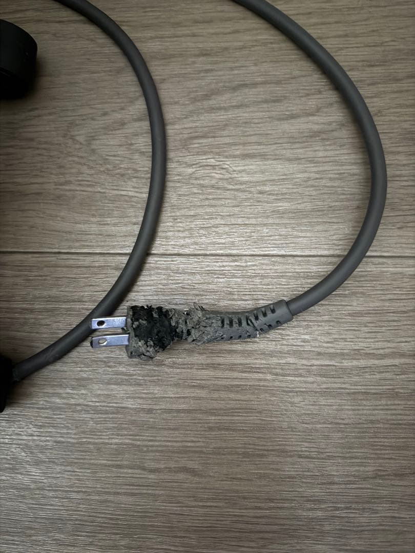 ダイソン　ホット&クール　Dyson Pure Cool 2024年製