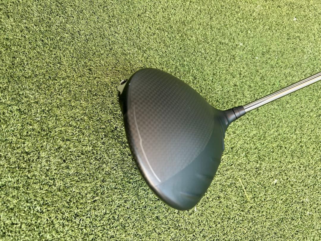 PING G440 LST ドライバー 10.5度