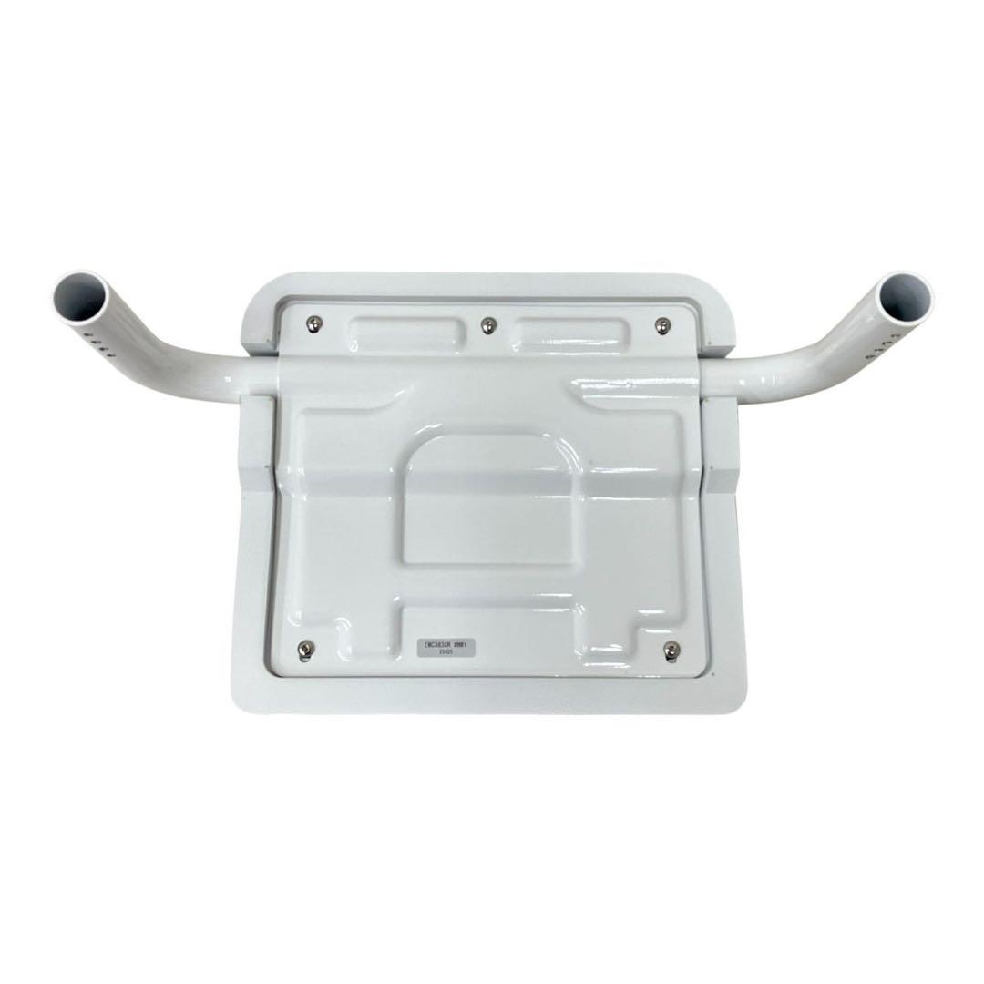 TOTO 背もたれ EWC383CR#NW1 新品未開封品②